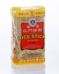 Chao Ching Noodle Rice Stick 400 g 